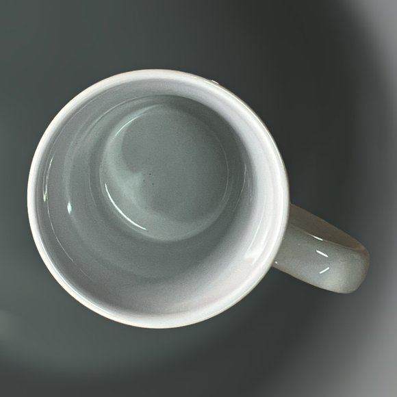 REESE"S Galerie Peanut Butter Cup-Coffee-Tea-Hot Chocolate-Mug-Never Used 14oz. - Picture 5 of 10